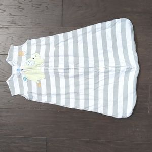 HALO sleep sack size small